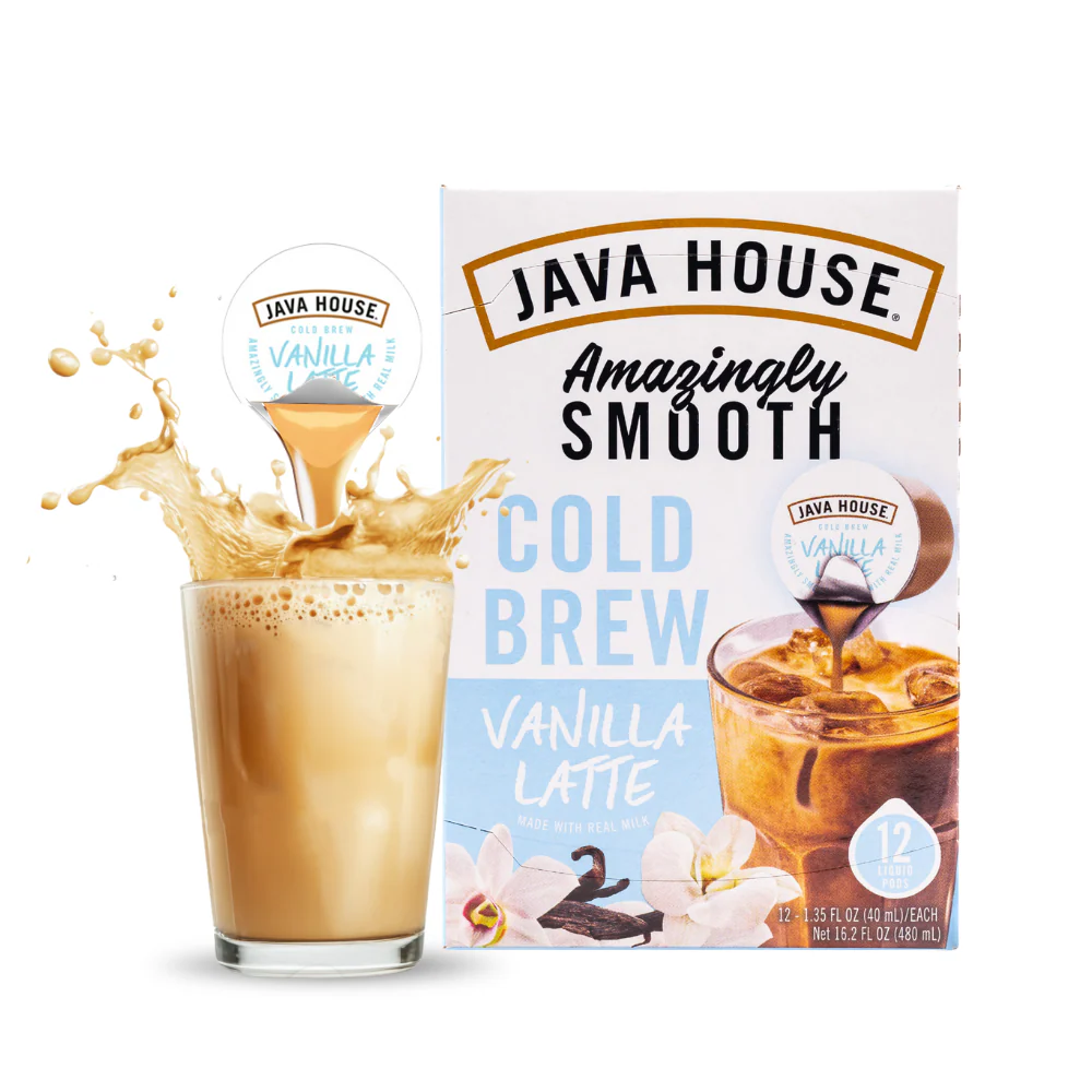 What Cold Brew is Best for Home or Office Use?